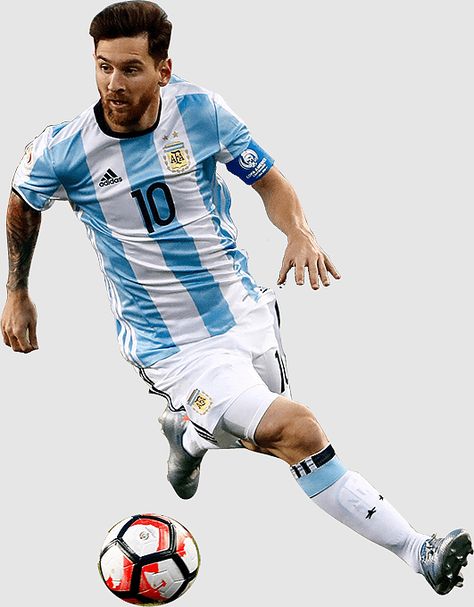 jorge Sampaoli, javier Mascherano, diego Maradona, Argentina national football team, soccer Kick, lionel Messi, 2018 World Cup, World Cup, Tournament, pallone Messi Kicking Football, France National Football Team, Portugal National Football Team, Uefa European Football Championship, Messi World Cup, Argentina Team, World Cup Trophy, Lionel Messi Wallpapers, Football Manager