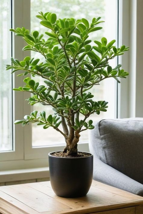 Plant Placement, Bamboo Image, Feng Shui Plants, Lily Images, Rubber Tree Plant, Orchid Images, Lucky Plant, Plants Are Friends, Pothos Plant