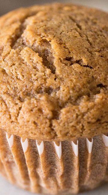 Best Applesauce Muffins, Cinnamon Sugar Applesauce Muffins, Jumbo Cinnamon Muffins, Applesauce Spice Muffins, Applesauce Zucchini Muffins, Apple Cinnamon Muffins With Applesauce, Recipes Using Applesauce Baking, Applesauce Muffins Easy, Zucchini Applesauce Muffins