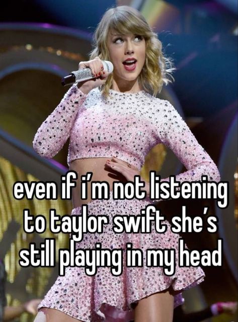 Taylor Swift Book, Taylor Swift Jokes, Taylor Swift Images, Photos Of Taylor Swift, Taylor Swift Party, Taylor Swift Birthday, Taylor Swift Fan Club, Swift Facts, Estilo Taylor Swift