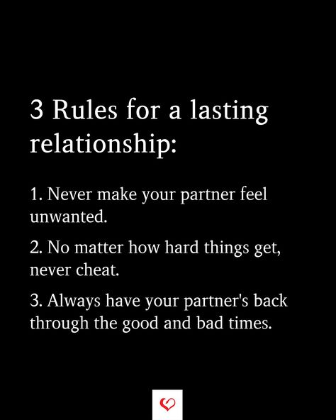 Loyal Partner, Feeling Unwanted, Soulmate Quotes, True Love Quotes, Relationship Rules, Breakup Quotes, Bad Timing, A Relationship, Healthy Relationships