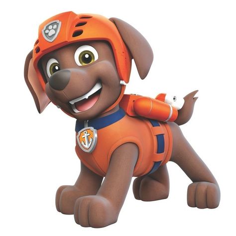 Paw Patrol Zuma, Paw Patrol Png, Paw Patrol Clipart, Cocker Spaniel Poodle, Zuma Paw Patrol, Paw Patrol Cartoon, Martial Art Uniform, Paw Patrol Characters, Pirate Outfit