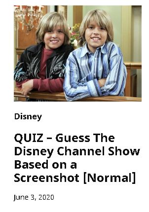 Old Disney Channel Aesthetic, High School Musical Quiz, Disney Channel Quizzes, Tv Show Quizzes, Disney Channel Aesthetic, Musical Quiz, 2000s Songs, Old Disney Shows, Buzzfeed Quizzes Disney