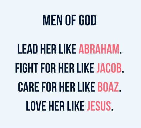 Man Of God Characteristics, Godly Man Characteristics, Bible Verses For Men Godly Man, Man Of God Aesthetic, Godly Man Aesthetic, Man Of God Quotes, Godly Man Quotes, Men Of Faith, Godly Husband