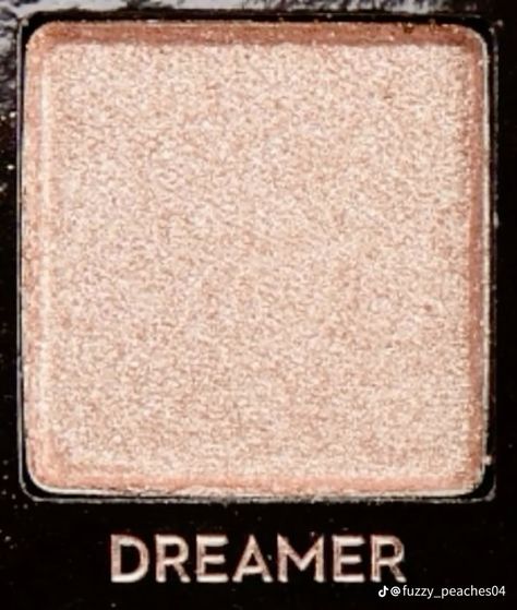 #eyeshadow #eyemakeup #shimmer #glitter #makeup #eyeshadowlooks #eyeshadowswatches #eyeshadowshades #eyeshadowpalette Elain Archeron Aesthetic, Eyeshadow Names, Aesthetic Aurora, Aurora Aesthetic, Eyeshadow Shimmer, Makeup Pallet, Elain Archeron, Eyeshadow Singles, Eyeshadow Colors