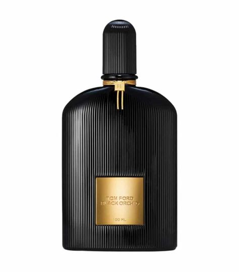 Tom Ford Black Orchid Black Orchid Tom Ford, Perfume Tom Ford, Tom Ford Oud, Tom Ford Black Orchid, Ford Black, Long Lasting Perfume, Flute Glass, Black Orchid, Fragrance Collection