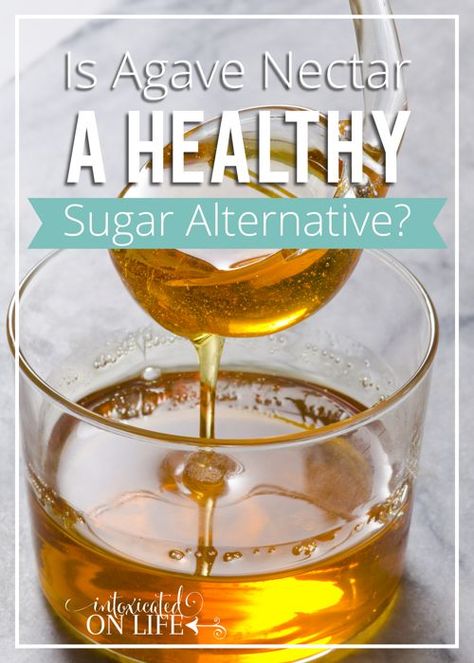 A Sweet Life: Is Agave Nectar a Healthy Sugar Alternative? Uses For Agave Syrup, Agave Syrup Benefits, Agave Nectar Benefits, Agave Benefits, Agave Syrup Recipes, Agave Recipes, Healthy Sugar Alternatives, Bad Sugar, Too Much Sugar