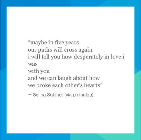 The Struggle Of Breaking Up With Someone You Never Dated #daenabeaman1995 Breaking Up With Someone You Love, Breaking Up With Someone, Soul Healing, Breaking Up, Breakup Quotes, Lost Love, Beautiful Words, Life Lessons, You Never