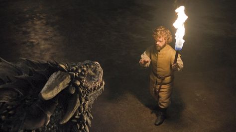 game of thrones episode 2 2 Jon Targaryen, Red Priestess, Game Of Thrones Episodes, Watch Game Of Thrones, Ned Stark, Fire And Blood, Peter Dinklage, Fan Theories, Jaime Lannister