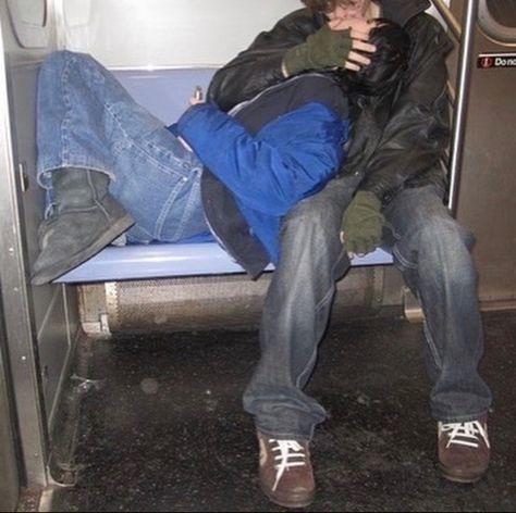 People Sleeping In Random Places, Crashing Out Aesthetic, Grunge Relationship, Midwest Emo, Under Your Spell, Alex G, The Smiths, I'm With The Band