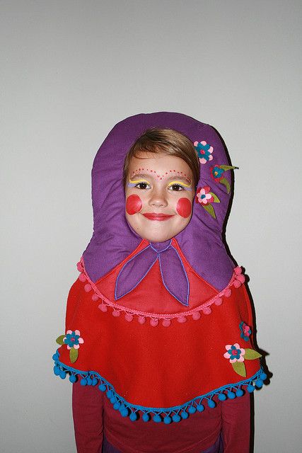 Nesting Doll Costume, Athena Costume, Babushka Dolls, Diy Kostüm, Special Halloween, Wooden Doll, Matryoshka Doll, Russian Nesting Dolls, Dress Up Costumes