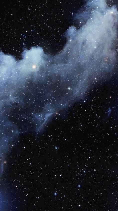 Blue Sky Stars Wallpaper, Milky Way Aesthetic Wallpaper, Night Sky Photography Real Life, Background Aesthetic Stars, Dark Galaxy Aesthetic, Starcore Wallpaper, Etoile Aesthetic, Beautiful Stars In The Sky, Aesthetic Stars Wallpaper