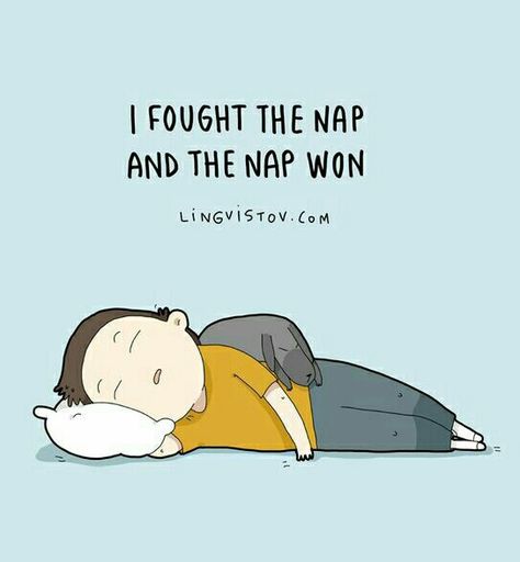 Nap Time Quotes, Nap Meme, Nap Quotes Funny, Nap Quotes, Naps Funny, I Need A Nap, Funny Doodles, Funny Lol, Cartoon Quotes