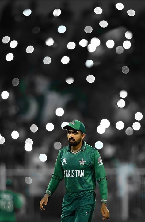 King Babar Azam, Babar Azam Dpz, Cricket Protective Gear, Imran Khan Pic, Cricket Poster, Funny School Pictures, Babar Azam, Pakistan Cricket Team, Yearbook Quotes