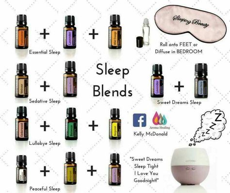 Doterra Sleep, Oils For Energy, Doterra Blends, Doterra Diffuser, Doterra Diffuser Blends, Roller Blends, Doterra Essential Oils Recipes, Doterra Oil, Oils For Sleep