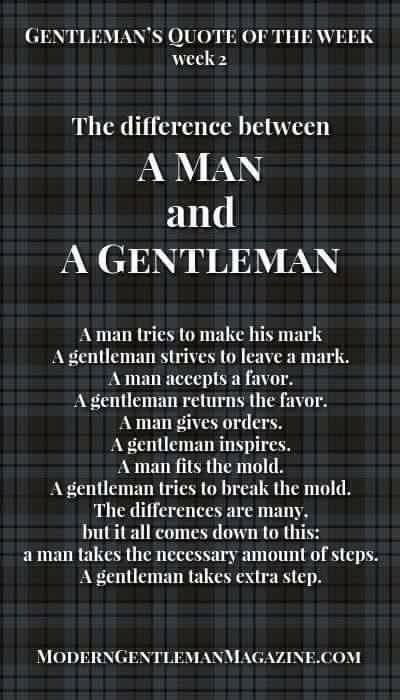 Not many gentlemen left Being A Gentleman, Gentlemen Quotes, Billy B, Gentlemens Guide, Gentleman Rules, Gentlemans Guide, Der Gentleman, Gentleman Quotes, True Gentleman