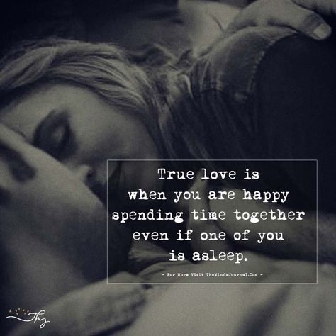 7 Signs Of True Love From A Man Signs Of True Love, True Quotes About Life, Sweet Romantic Quotes, Love Is When, Soulmate Love Quotes, Deep Quotes About Love, Soulmate Quotes, Quotes Thoughts, Life Quotes Love