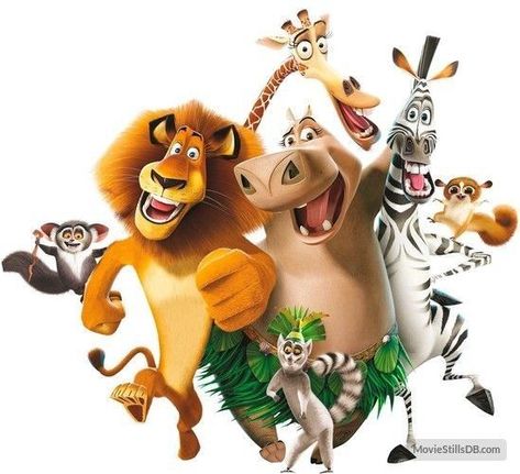 Pin by traficanteam on ARTE NIÑOS y ANIMALITOS (Kay) | Madagascar movie, Madagascar movie characters, Madagascar Madagascar Movie Characters, Preschool Room Decor, Madagascar Cake, Madagascar Party, Madagascar Movie, Madagascar 1, Cartoon Drawings Disney, Penguins Of Madagascar, Safari Theme