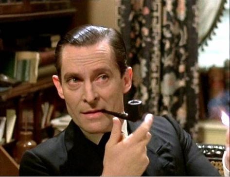 Jeremy Brett Sherlock Holmes, David Burke, Holmes Movie, Sherlock Holmes 3, Jeremy Brett, Private Detective, 221b Baker Street, John Watson, Most Popular Memes