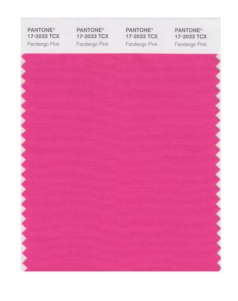 Pantone Tcx, Fuschia Color, Fuchsia Wedding, Fuchsia Purple, True Winter, Color Collage, Shocking Pink, Bright Winter, Purple Home