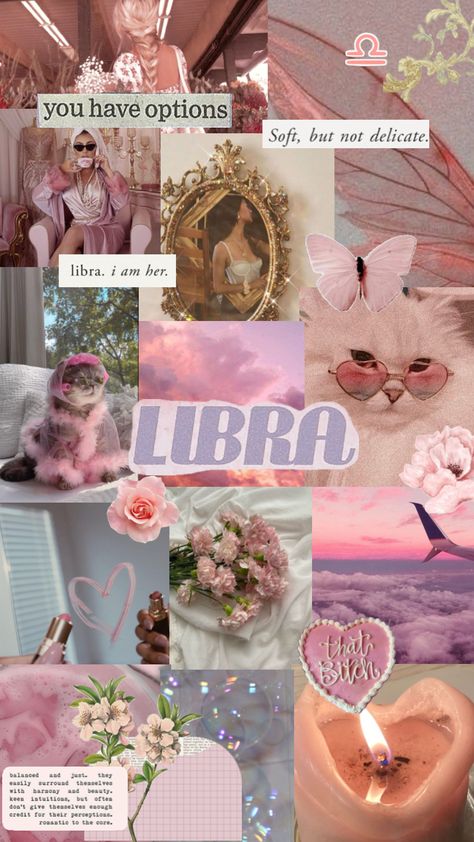 #libra #libraaesthetic #zodiac #zodiacsign #aesthetic #art #collageart Libra Images, Libra Life, Libra Season, Astrology Libra, Libra Sign, Zodiac Sign Libra, Libra Zodiac, Aesthetic Collage, Create Collage