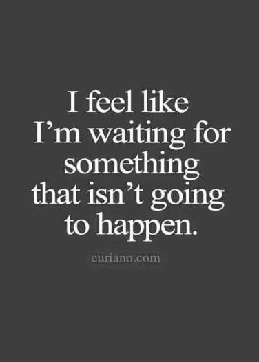 Quotes About Moving On In Life, Citation Force, Quotes Funny Life, Truths Feelings, Quotes About Moving, Inspiration Quotes Funny, Motivation Words, Moving On Quotes, Dark Days