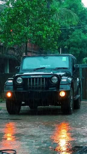 The all new Mahindra thar photoshot [Video] in 2022 | Jeep wallpaper, Mahindra thar, New mahindra thar Mahindra Thar Vs Fortuner, Mahindra Thar Driving Video, Mahindra Thar Video, Thar Jeep Video, Thar Car Wallpaper, Thar Mahindra, Mahindra Thar Jeep, Thar Car, Thar Lover