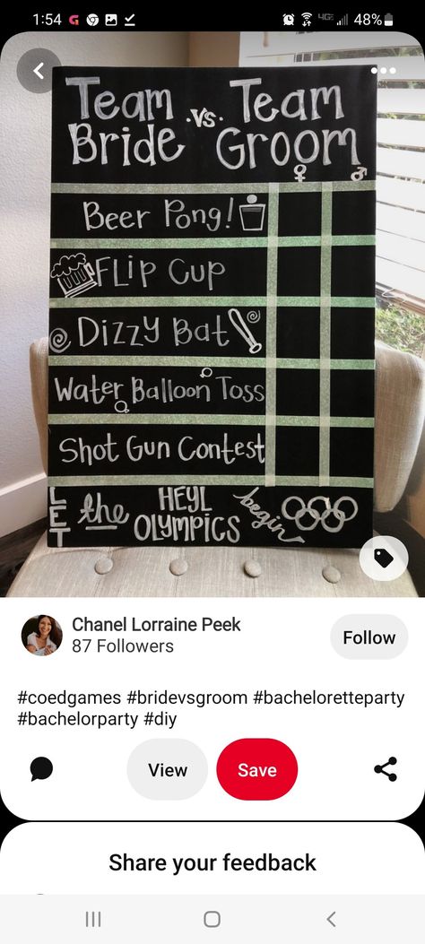 Bachelor Party Food, Bachelor Party Themes, Glamping Bachelorette Party, Bach Party Decorations, Bachelor Party Games, Bachelorette Pool Party, Bachelor Party Decorations, Drinking Games For Parties, Bachelorette Party Weekend