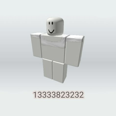 Roblox T Shirt Code, Bloxburg Pant Codes, Berry Avanue Codes Outfit, Blocksburg Outfit Codes￼, Brown Hair Roblox, Roblox Brookhaven, Roblox T Shirt, Bloxburg Decals Codes Wallpaper, Code Wallpaper