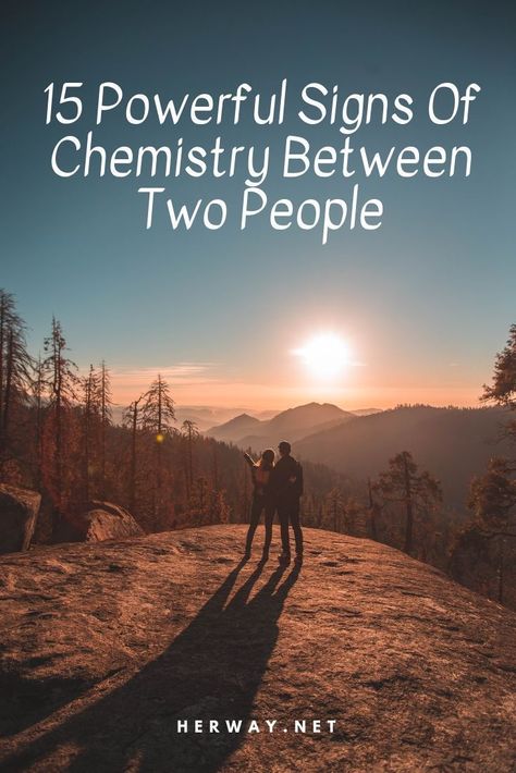 Chemistry Relationship, Chemistry Quotes, Chemistry Between Two People, Overcoming Jealousy, Connection Quotes, A Guy Like You, Psychology Quotes, Happy Relationships, Meeting Someone