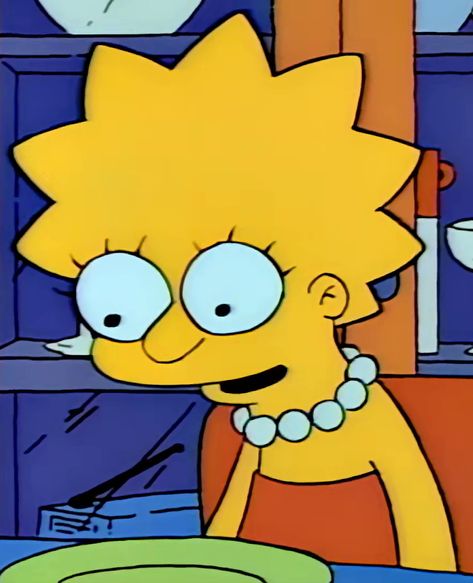 Surprise Meme, Simpsons Meme, Simpsons Funny, Simpsons Art, Reaction Pic, Tv Icon, Reaction Images, Identity Art, Wholesome Memes