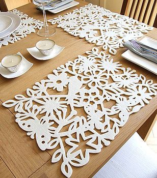 Preciosos manteles Exacto Knife, Diy Placemats, Laser Projects, Craft Foam, Laser Art, Cnc Projects, Scroll Saw Patterns, Woodworking Jigs, 3d Laser