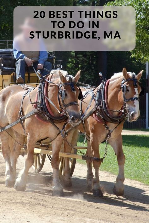 Old Sturbridge Village, Sturbridge Massachusetts, New England Usa, Sturbridge Village, Heritage Museum, Travel Spots, Historic Places, Go Hiking, Living History