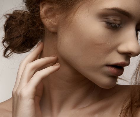 Define that jaw and slender neck by choosing Dr. Genter’s Facelift surgery solution. Renew your appearance today! http://www.drgenter.com/facial-surgery/face-lift/ Facelift Surgery, Slender Neck, Face Surgery, Skin Care Center, Face Lift Surgery, Facial Surgery, Face Aesthetic, Skin Clinic, Plastic Surgery