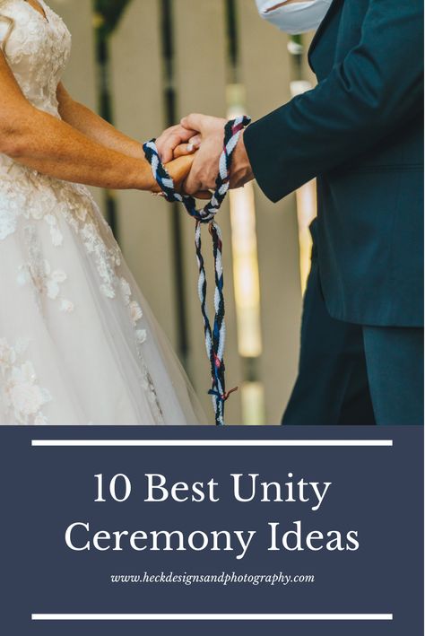 10 Unity Ceremony Ideas for Your Nashville, Tennessee Wedding Humanist Ceremony Ideas, Three Cords Wedding Unity Ceremony God's Knot, Braid Ceremony Wedding, Symbolic Ceremony Wedding, Unity Candle Alternatives The Unity Cross, Wedding Symbols Marriage Unity Ceremony, Unique Wedding Ceremony Rituals, Modern Unity Ceremony Ideas, 3 Strands Unity Ceremony