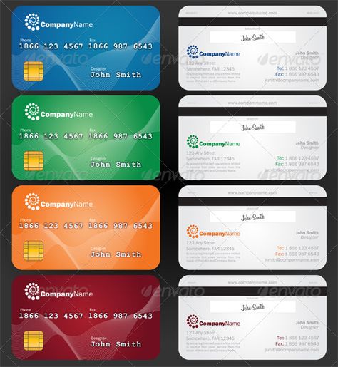 Paper Credit Card, Fake Credit Card, Different Currencies, Credit Card Template, Fake Documents, Paper Doll Printable Templates, Credit Card Design, Free Credit Card, Card Creative