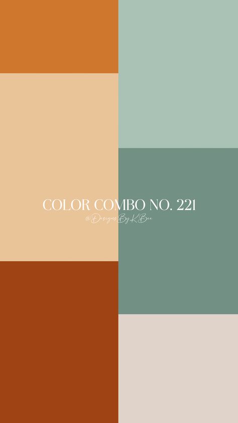 Terracota Color Combination, What Colors Go With Burnt Orange, Burnt Orange Pallet, Burnt Orange Color Palette Living Room, Burnt Orange Complimentary Colors, Orange Palette Colour Schemes, Burnt Orange Colour Palette, Santa Fe Living Room, Burnt Orange Color Palette