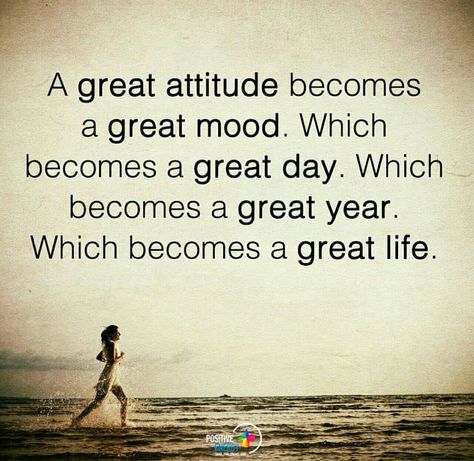 Attitude reflects leadership! Positive Attitude Thoughts, Quotes About Attitude, Quotes Loyalty, True Quotes About Life, Positive Attitude Quotes, Great Inspirational Quotes, Thinking Quotes, Short Inspirational Quotes, Quotes By Emotions