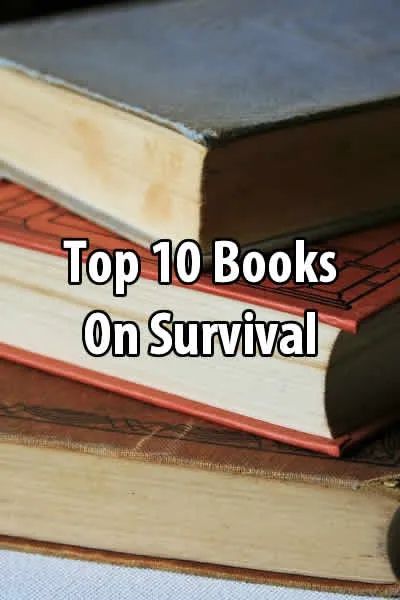 Survival Knowledge, Emergency Planning, Survival Books, Survival Stuff, Survival Quotes, Emergency Preparation, Survival Shelter, Survival Kits, Urban Survival