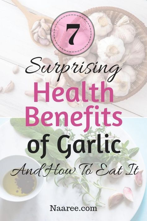 Garlic Pills, Garlic Remedies, Health Benefits Of Garlic, Garlic Health, Benefits Of Garlic, Garlic Health Benefits, Garlic Benefits, Cholesterol Remedies, Cholesterol Lowering Foods