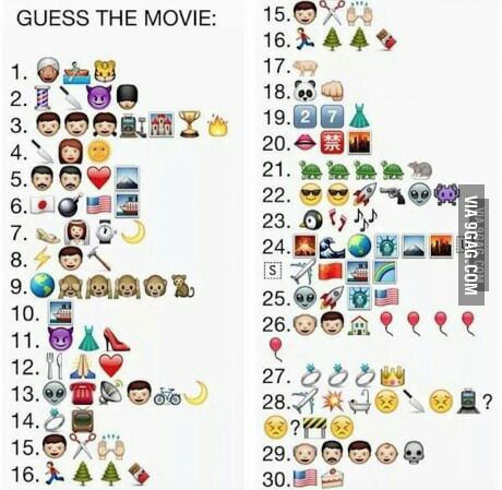 Guess the movie titles Christmas Picture Quiz, Guess The Emoji Answers, Katrina Kaif Movies, Book Quizzes, Guess The Emoji, Movie Quizzes, Emoji Stories, Emoji Quiz, Hidden Movie