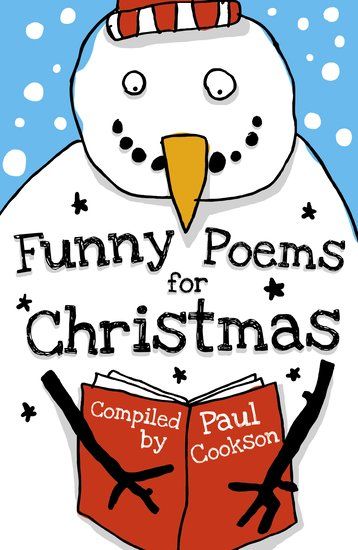 Food, prezzies, decorations. Visits from Santa. Celebrate all the best bits of Christmas in poetic form! Yup, this book has poems. But not the boring sort. This book only has the funny sort – and even better, they’re all about Christmas. That means more daft puns and silly jokes than you’ll find in a whole box of Christmas crackers. Plus raving relatives, rapping reindeer, talking turkeys and super snowmen. Funny Christmas Poems Hilarious, Funny Night Before Christmas Poem, Poems For Christmas, Xmas Poems, Christmas Party Memes Funny, Funny Christmas Poems, Christmas Funny Humor Meme, Christmas Poem, Poetic Forms