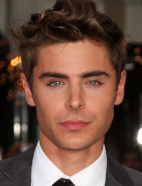 American Movie, Zac Efron Young Pictures, Guys From Movies, Young Zac Efron, Hot Celebrity Actors, Men Actors, Celebrity Boys, Male Singers, American Men