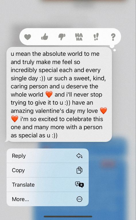 I Love You Note For Boyfriend, I Love You Text To Boyfriend, Lovely Text For Boyfriend, Sweet Text From Boyfriend, Proposal Quotes For Him Boyfriends, Thankful Text To Boyfriend, Cute Texts From Your Boyfriend, Text For Boyfriend Romantic, Bf Text Messages Cute