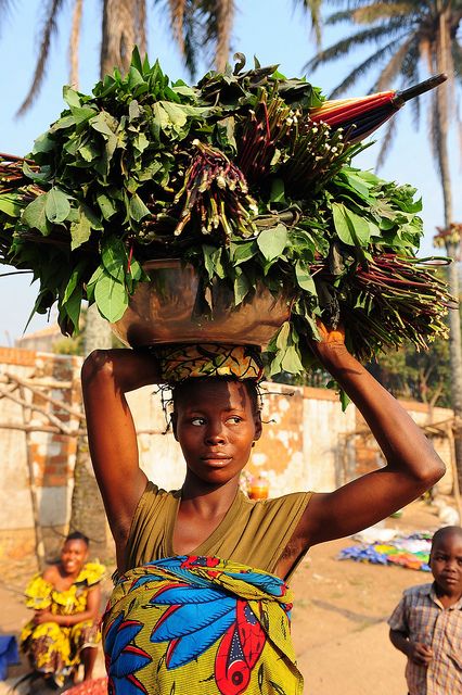 lovely African Life, African Market, Central African Republic, African People, Out Of Africa, Central African, We Are The World, World Cultures, African Culture