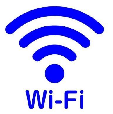 Router, Wi Fi, Smartphone, Coding, Internet