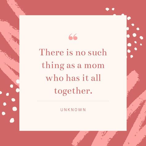 The Best MOM Quotes for Tough Days. Quotes that help give you some perspective and inspiration on the tough days. Parenthood is a tough journey, and we could all use some encouragement. #parenting #momlife #motherhood #quotes #motivation #inspiration Tough Day Quotes, Inspirational Mom Quotes, Parenthood Quotes, Bad Parenting Quotes, Best Mom Quotes, Working Mom Quotes, Quotes Encouragement, Mom Support, Quotes About Motherhood