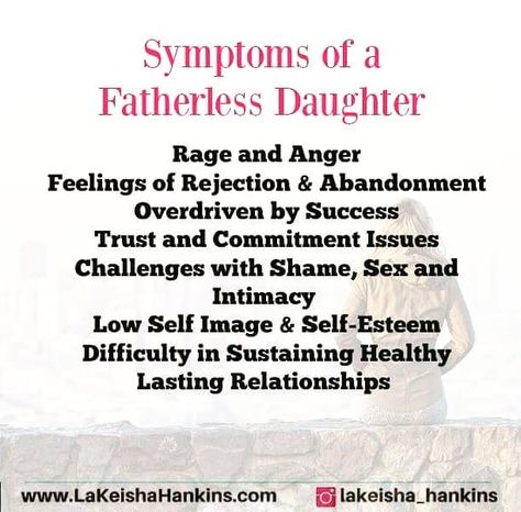 Fatherless Daughter, Abandonment Quotes, Absent Father Quotes, Issues Quotes, Happy Birthday Quotes For Daughter, Estranged Daughter, Absent Father, Mothers Quotes To Children, Deadbeat Dad