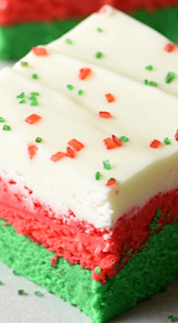 Cake Batter Fudge, Easy Dessert Recipes Christmas, Carb Loading, Yummy Christmas Treats, Christmas Baking Cookies, Christmas Fudge, Christmas Platter, Christmas Recipes Easy, Best Christmas Recipes