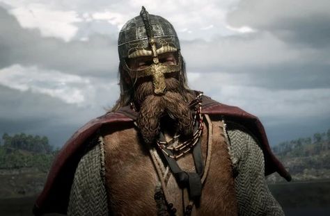 The biggest mistake that King Aethelred made during his reign was listening to his noblemen. One small mistake can ruin everything in one moment [...] King Harald Vikings, Sweyn Forkbeard, King Horik Vikings, History Channel Vikings, Sweden History The Vikings, The Last Kingdom Ragnar The Younger, Viking History, Anglo Saxon, One Moment